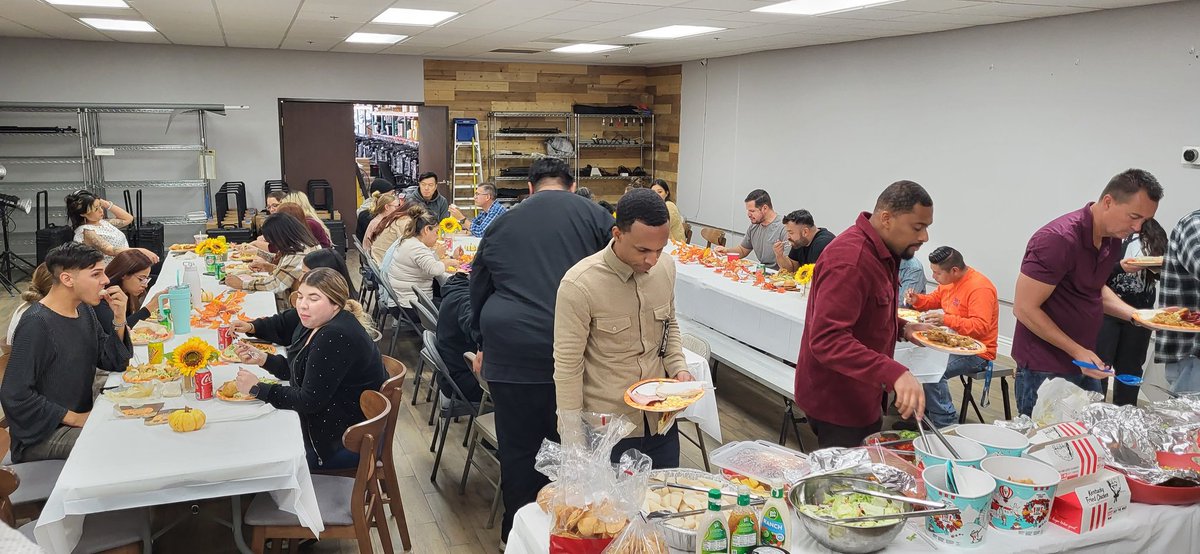 Chris Quintanar tweet media