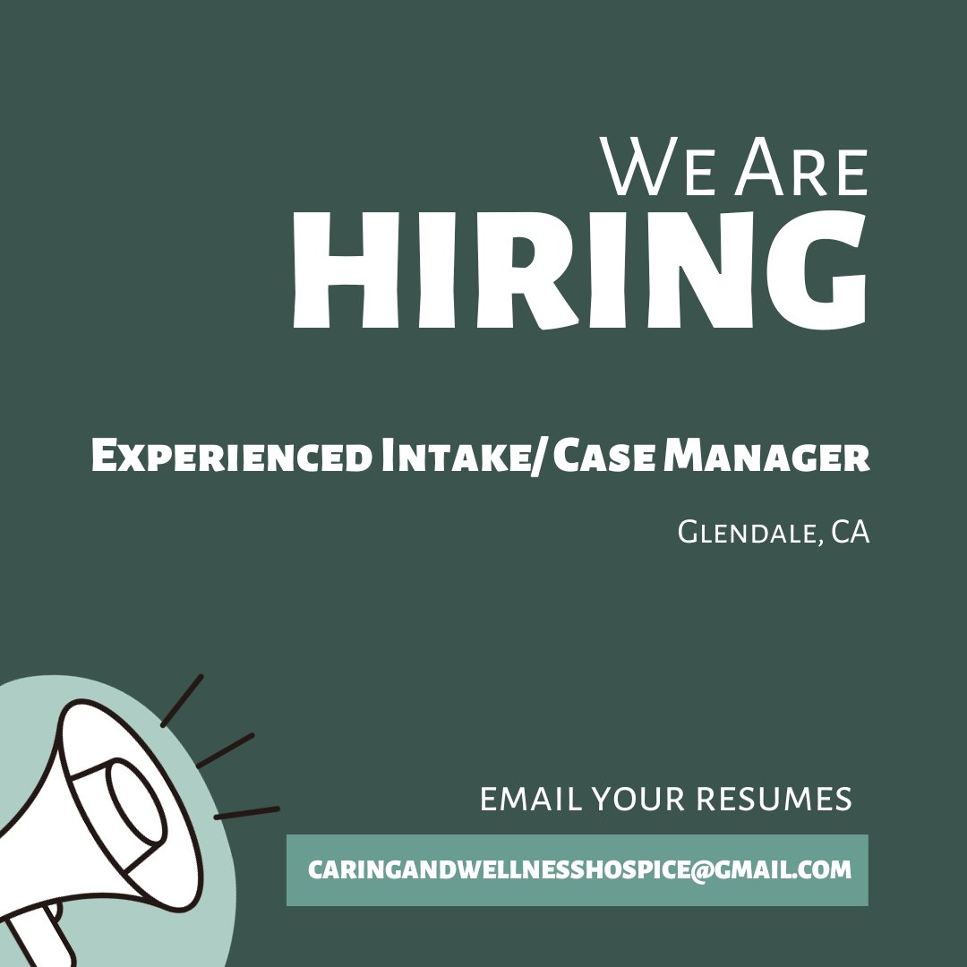 For more information please follow the link:
redvard.com/category/view/…