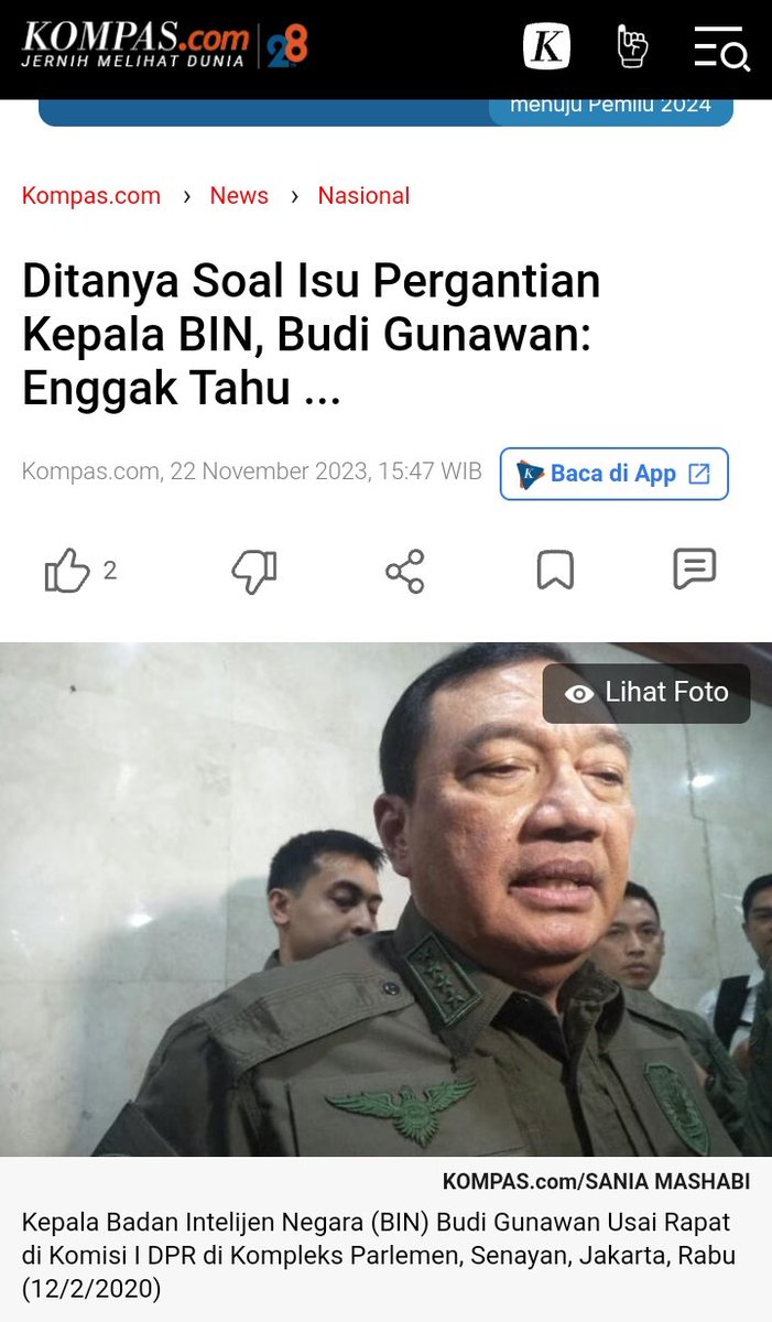 Jennife93282124's tweet photo. BG aja gatau https://t.co/038rMssTPI