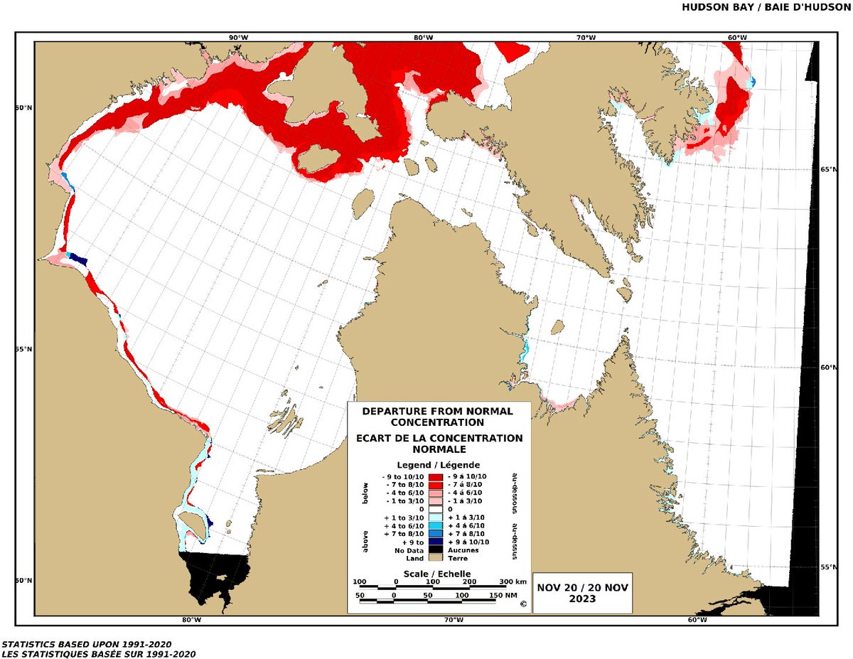 Andrew Derocher tweet media