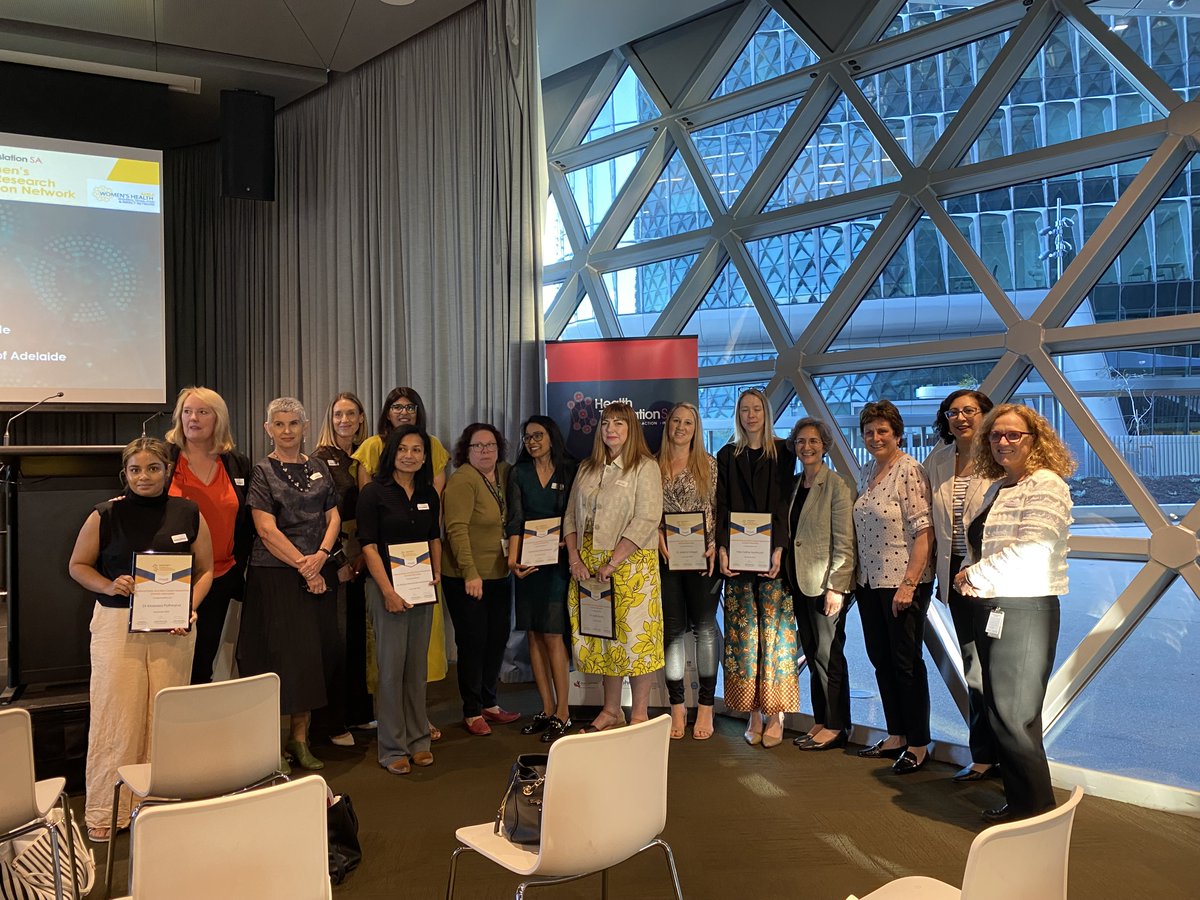 Health Translation SA tweet media