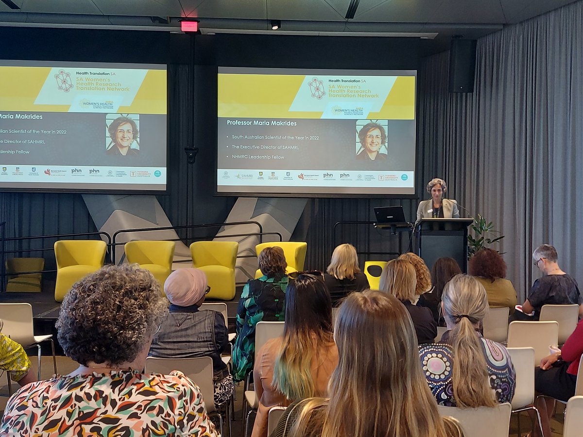 Health Translation SA tweet media