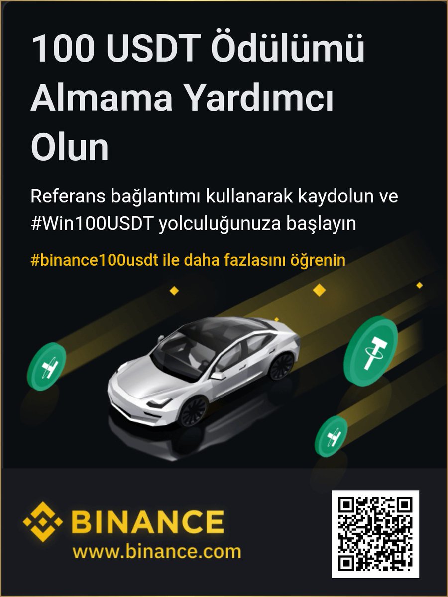 binance.com/tr/activity/re…