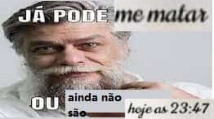 luank0dex's tweet photo. @VascodaGama https://t.co/ONyxfdWmyz