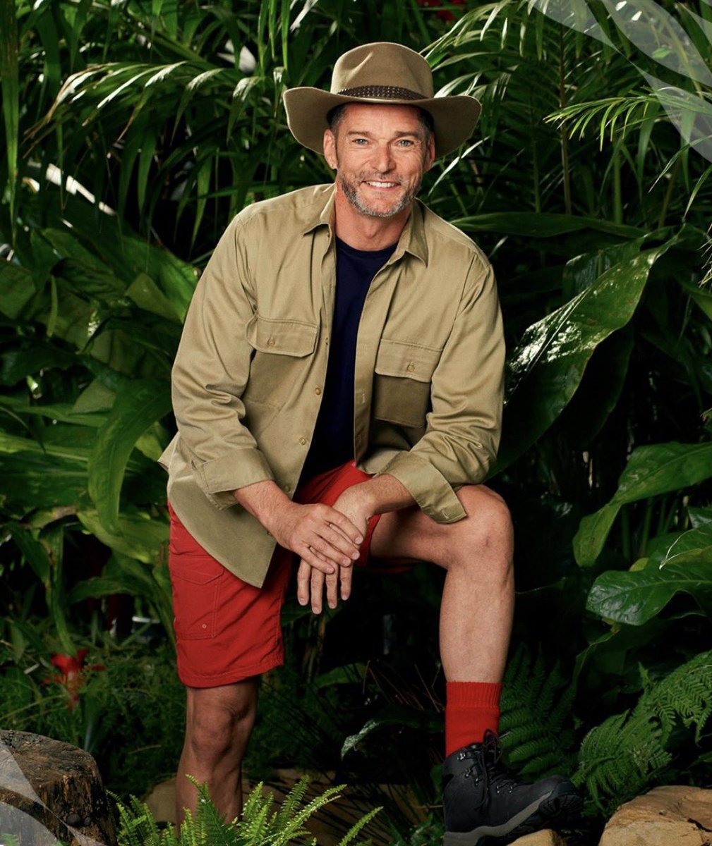 Jan Reed tweet media