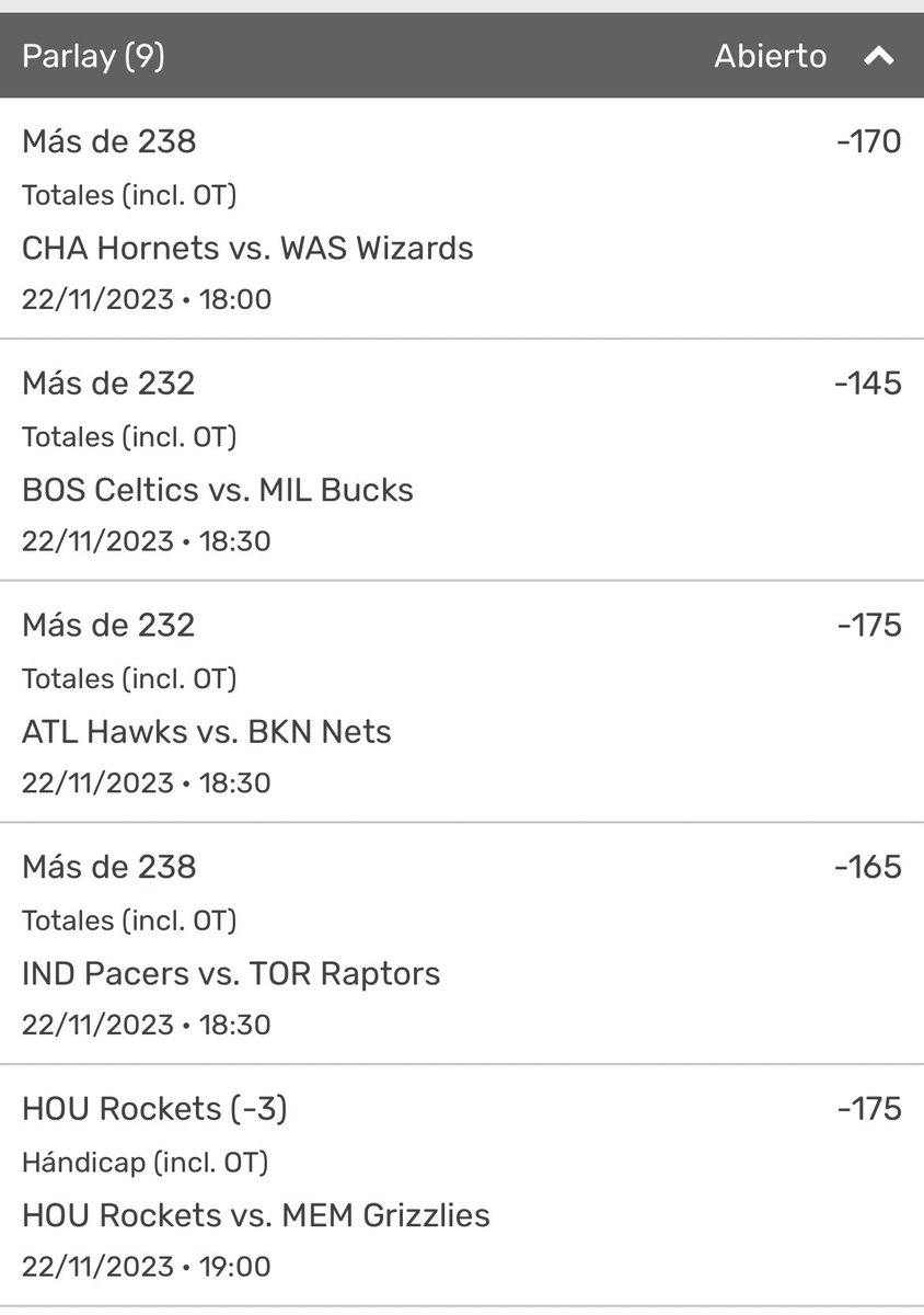 edgarchavezbw tweet media