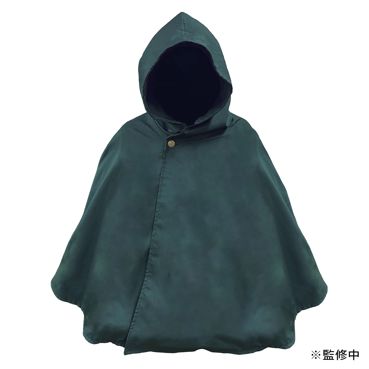 Survey Corps Cloak” is now available for order at #AOTParty
