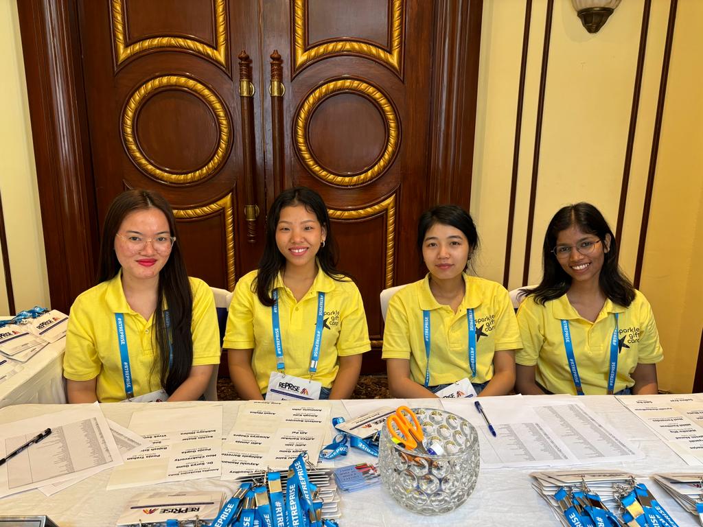 Areni Kithan tweet media