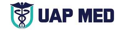 UAP Medical Coalition - UAP MED (@uapmed) on Twitter photo Our program at UAP Medical Coalition is recruiting volunteers to support our various projects including project managers, mental health & medical professionals, program development, team leads. uapmedicalcoalition@gmail.com
#ufoX #Disclosure #ufotwitter #therapist Our program at UAP Medical Coalition is recruiting volunteers to support our various projects including project managers, mental health & medical professionals, program development, team leads. uapmedicalcoalition@gmail.com
#ufoX #Disclosure #ufotwitter #therapist