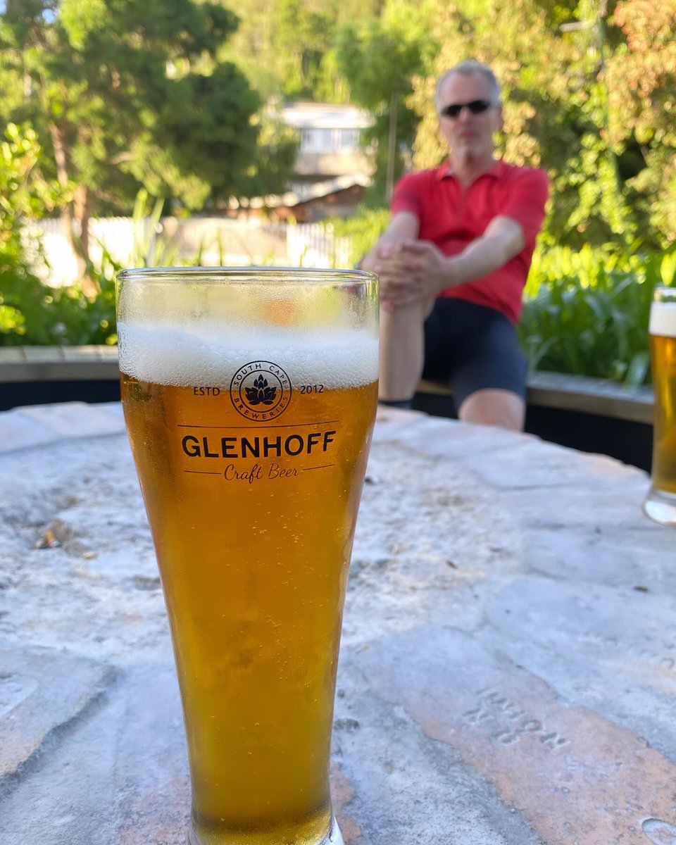 Happy birthday ride #greatmates #ridewithalocal 🍻