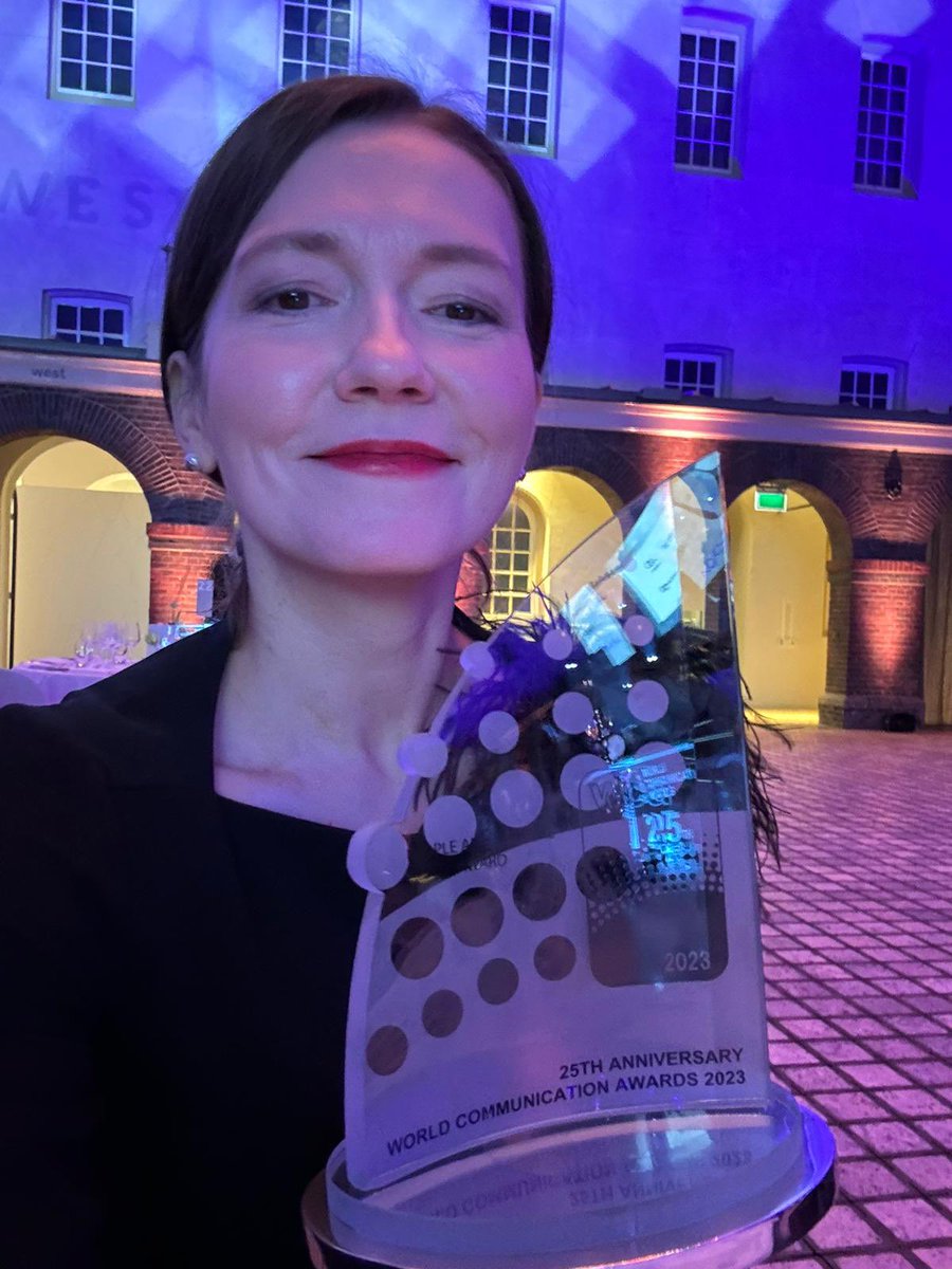 Nirvana Chaudhary tweet media