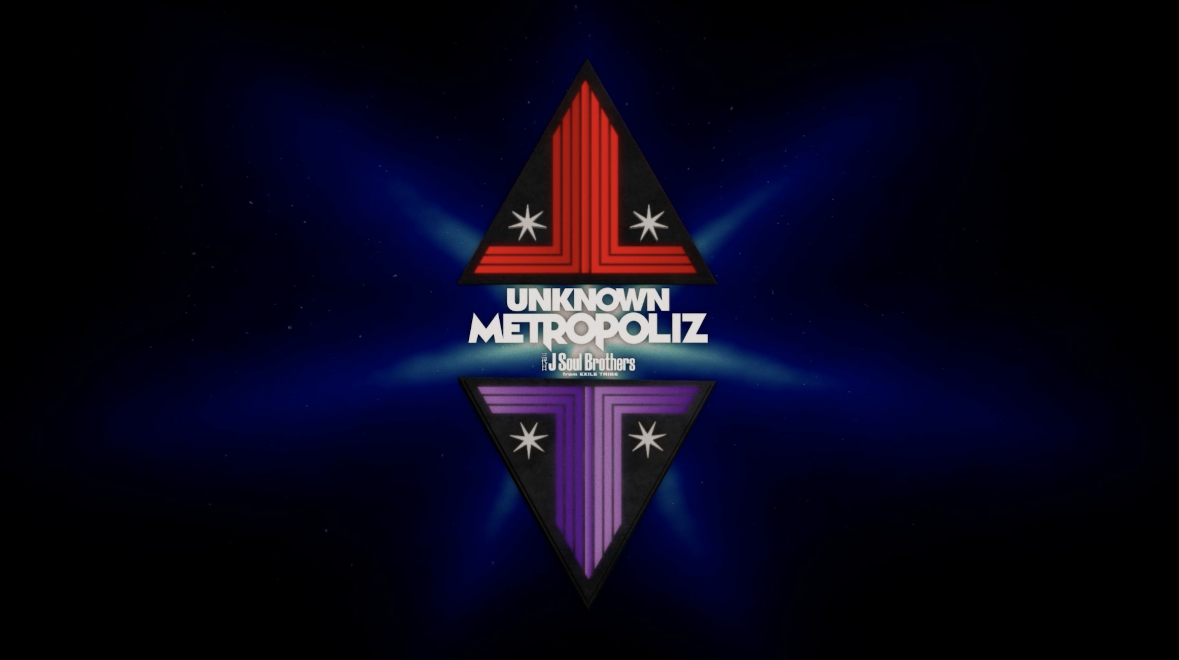 三代目 J SOUL BROTHERS on X: 