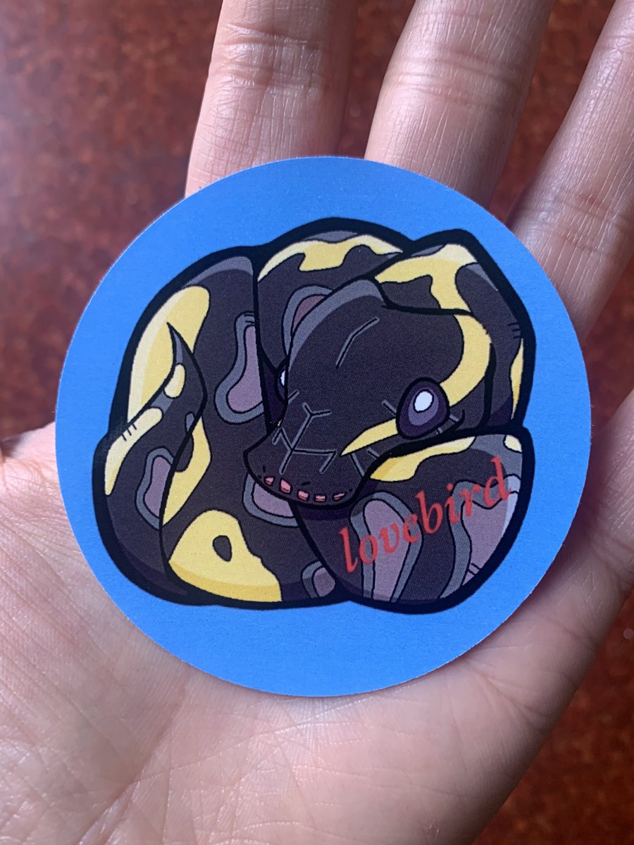 仲良しニワトリ&ひよこ♡ハート b7dfde9cf4aaa57400491650b6a479