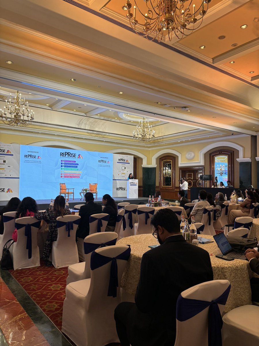 RepTodayMag tweet media