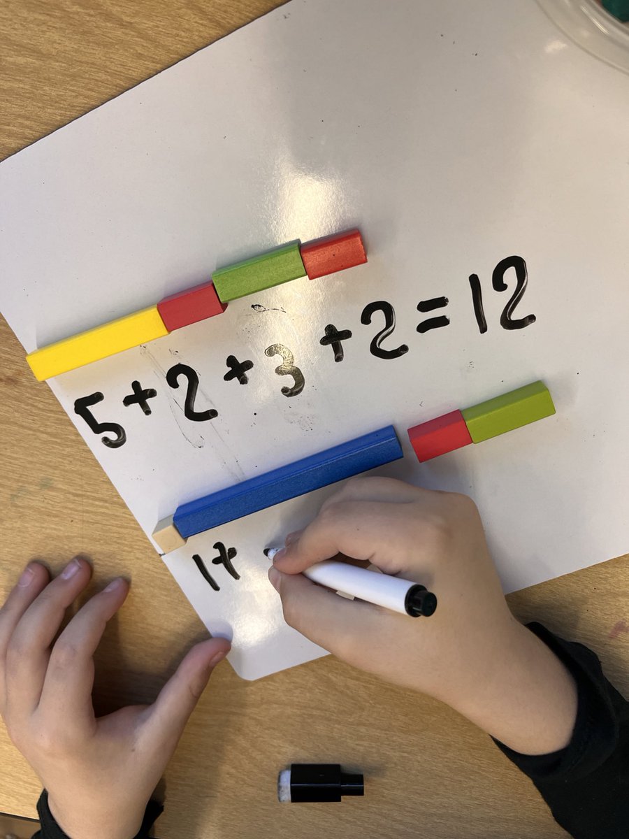 Tatjana Mandarano tweet media