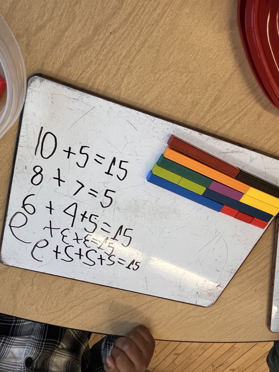 Tatjana Mandarano tweet media