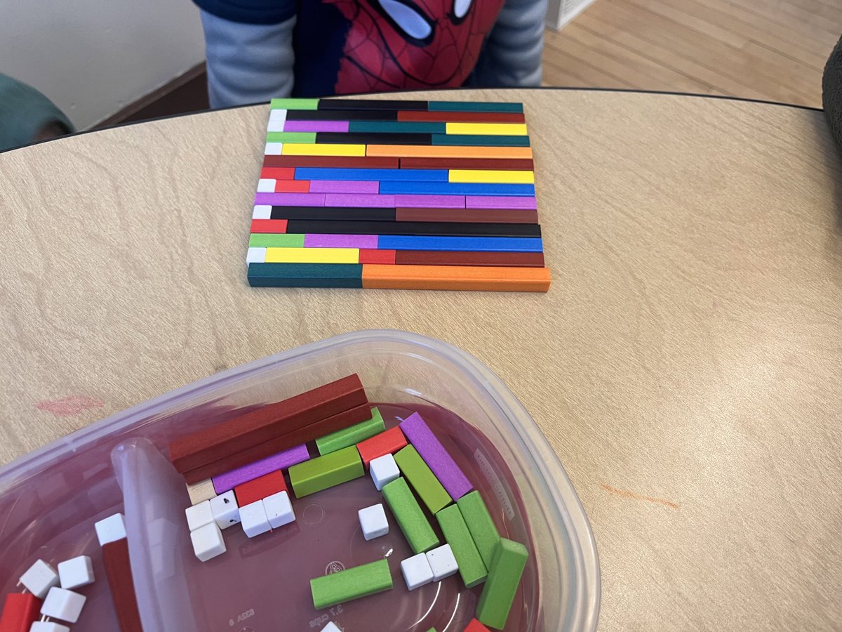 Tatjana Mandarano tweet media