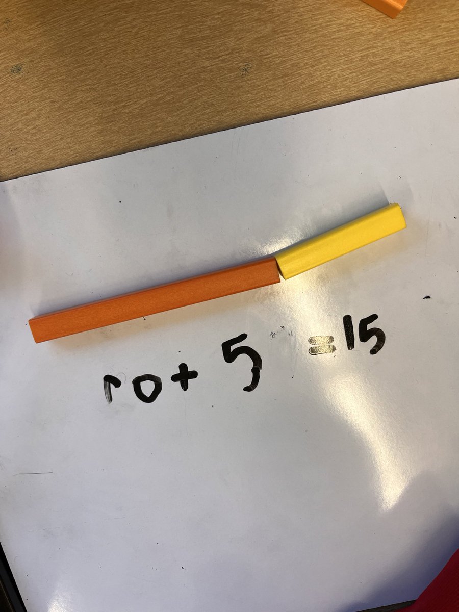 Tatjana Mandarano tweet media