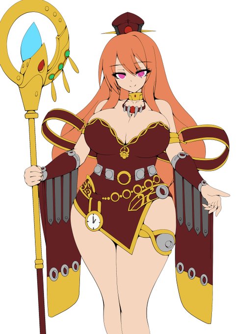 色載せ終わった 