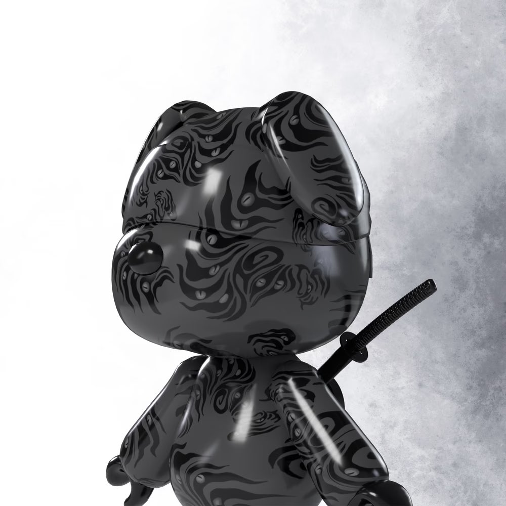 yoshit33's tweet image. 勤労感謝の日。

コロナ禍で仕事をすることも叶わなかった人たちがいた頃からすると、働けることに感謝。
その間を乗り越えたソーシャルワーカーの人たちにも感謝。
新しい産業・文化を創ってるこの界隈の人たちにも感謝。

そして今年の祝日はこれが最後です🥲
働こう。

#勤労感謝の日
#MetaSamurai