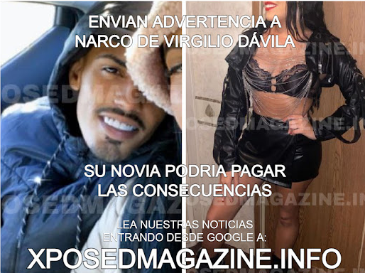 XPOSEDMAGAZINE's tweet photo. SIGUEN LOS ASESINATOS EN LA NARCO ISLA 📷LEA EN EL LINK DE ABAJO 📷https://t.co/1lHifiX3Ru
📷#CostaRica, #PuertoRico, #RepúblicaDominicana, #Uruguay, #bayamonpr, #Nicaragua, #Venezuela, #México, #España, #Colombia , #Argentina , #Perú, #Chile, #Cuba, #mayaguezpr, #poncepr,#puertorico #breakingnews #ultimahora #anuelaa #badbunny #barranquitaspr #xposedmagazine #sanjuanpr #philadelphia