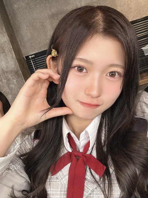 石原さきのTwitter画像31