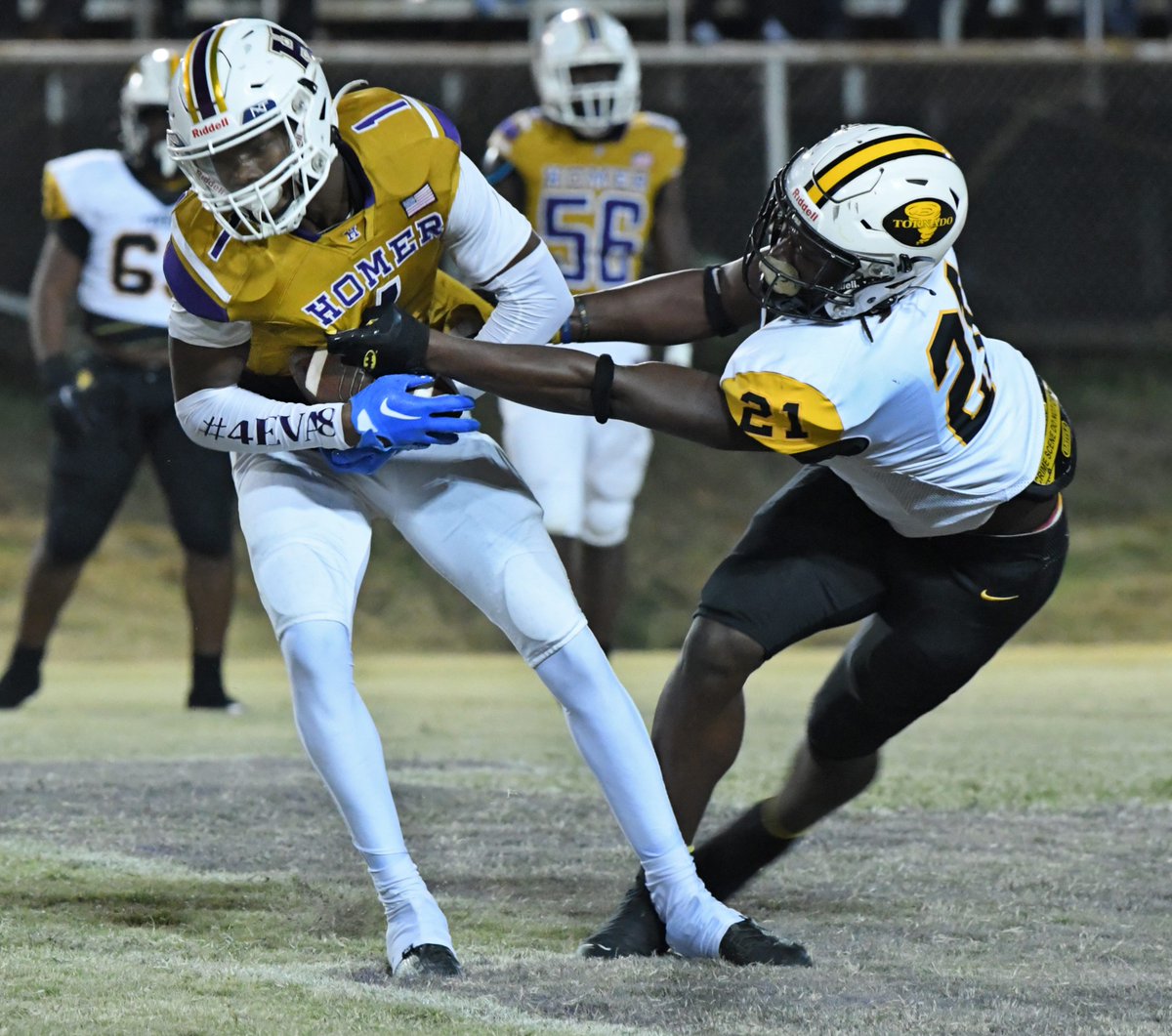 Zach Berry (@zach_berry) on Twitter photo There are several 2024 Ole Miss commits still playing for a state championship. The playoffs continue this week and @OMSpiritOn3 has the latest on the future Rebels suiting up this weekend on3.com/teams/ole-missโฆ There are several 2024 Ole Miss commits still playing for a state championship. The playoffs continue this week and @OMSpiritOn3 has the latest on the future Rebels suiting up this weekend on3.com/teams/ole-missโฆ