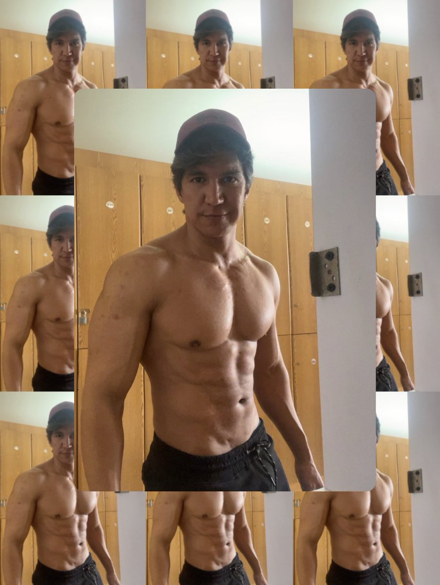 Quecho Muñoz tweet media