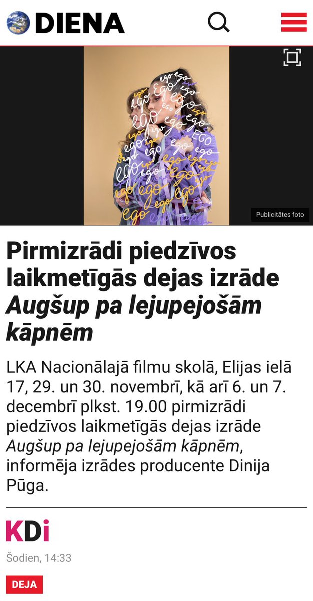 Karīna Lapšina (@chirku_pinka) on Twitter photo 