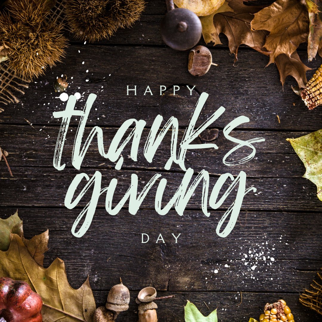 bigeasymart's tweet photo. Fill Your Cart with Thankfulness and Savings! BigEasyMart wishes you a Happy Thanksgiving filled with joy, family, and unbeatable deals. Let's make this holiday memorable!
🌐 https://t.co/7J9sB0d1AW
📬 cs@bigeasymart.com
📞 +1 774 999 0755
#HappyThanksgiving, #Bigeasymart https://t.co/QW08XVVzBF