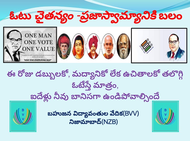PrathapYata's tweet photo. https://t.co/RMM1rTgAPw