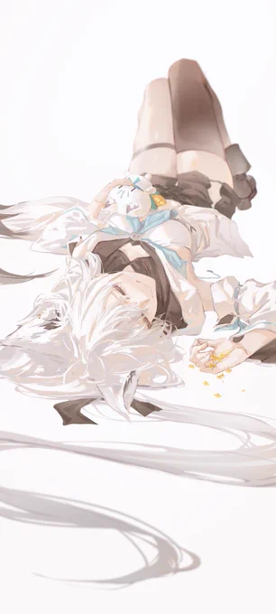 #いいフブちゃんの日 