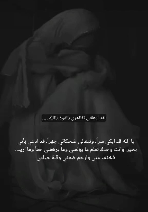 S7mLqj's tweet photo. https://t.co/oAGIxmOj2x