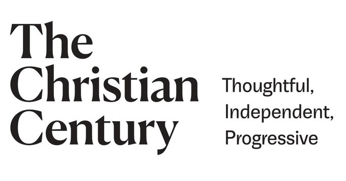 Wow! Clifford Green (and others) were pointing out problems with Metaxas’s work and predicting his Christian nationalist  trajectory back in 2010: