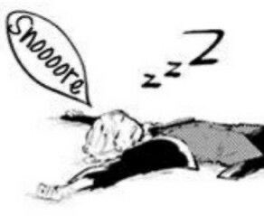 huawyn's tweet photo. all versions of sleepy chuuya https://t.co/6H1kISxe0C