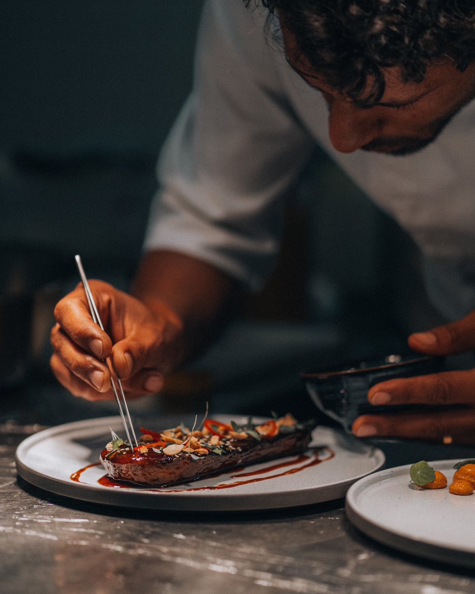 peterorsell's tweet photo. @Lightroom Plating 🍽️ https://t.co/bIp5bPs7iE
