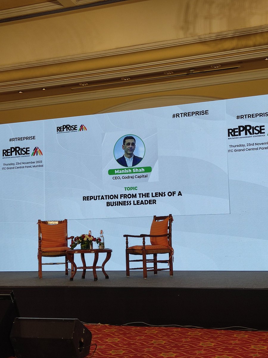 Sushmita Dash tweet media