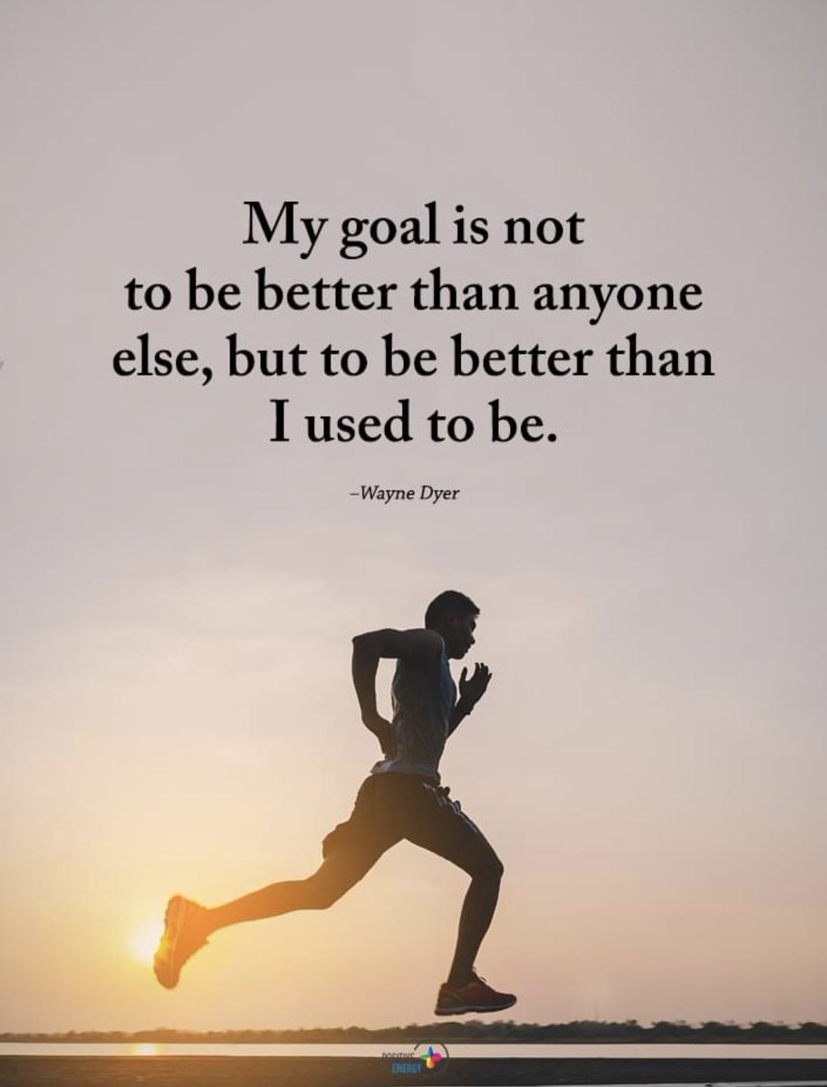 NipEaze's tweet photo. Running Goals are so inspiring. We inspire one another. What a great community. #runners #runningcommunity #runclub #inspiring #running #Motivation #RunAsOne #run4life #marathon #halfmarathon #nycmarathon #bostonmarathon #rungoal @NipEaze https://t.co/ZR9SpmqLve