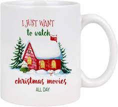 ReneeGold's tweet photo. .Ho, Ho, Joe! – Beanstock Coffee https://t.co/TKo7fBT4TK 
I wait all year for this sublime holiday blend. It's the best I've ever had. Many years now and Ho HO Joe's rules my coffee galaxy! And fills my Christmas Mug with joy! https://t.co/ZLBYqbrsGC