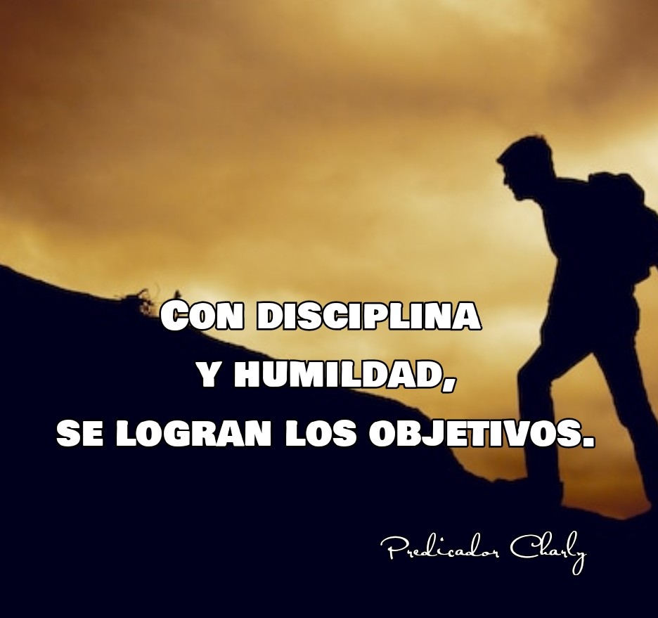 Predicador Charly (@predicadorcharl) on Twitter photo 