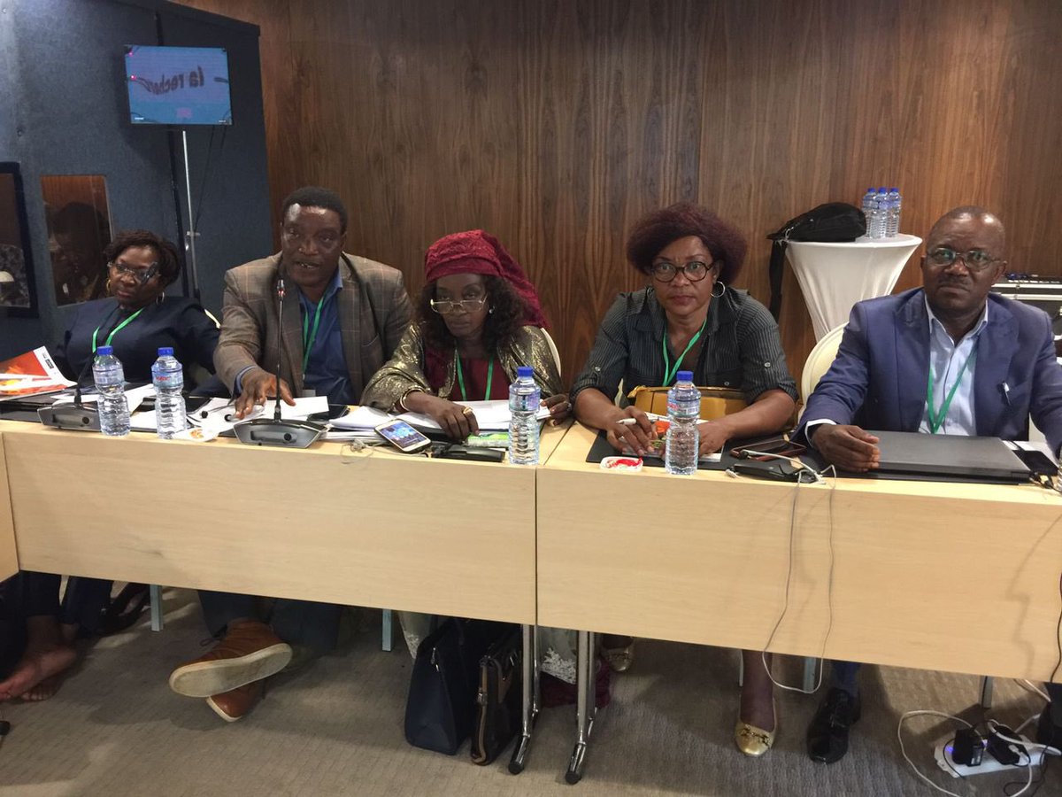 *La RDC expose à Lomé ses nouvelles variétés de manioc* 🇨🇩🎓🇹🇬
agridigitale.tg/article/la-rdc…