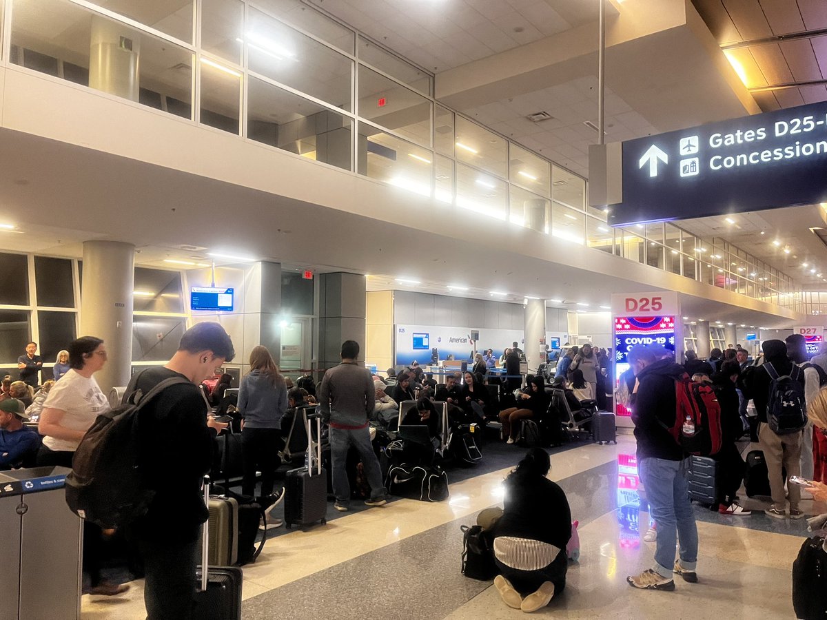 Divya Ashok tweet media