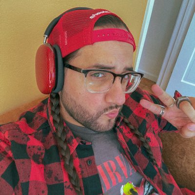 Solomon Wolf tweet media