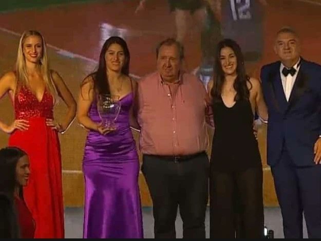 Club San Lorenzo de Tostado tweet media