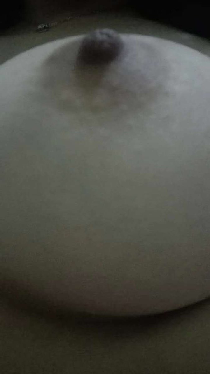 有浏阳的夫妻，情侣，单女吗？#长沙   #浏阳  #绿帽奴 #绿帽