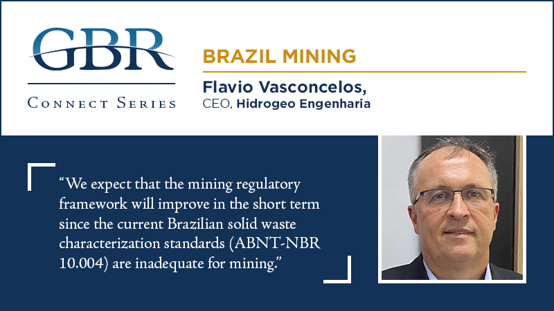 GBReports's tweet photo. "Our objective is to enhance the usage of our AQUATEC platform, which streamlines the transmission of water quality data and information from mining locations straight from labs to us and we write the report to our clients."

https://t.co/G3F0Z8V6ZD https://t.co/FcPIOp5yRg