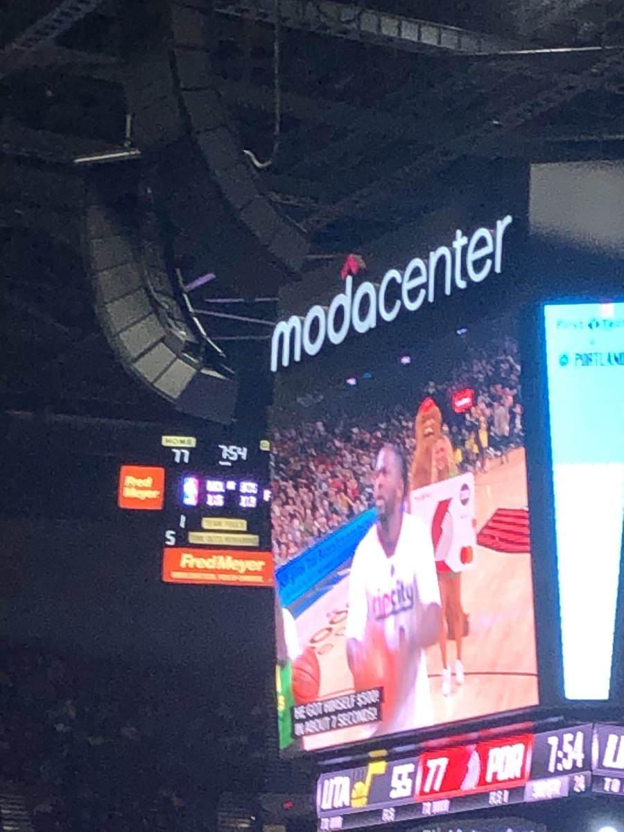 Fred Sobotka tweet media