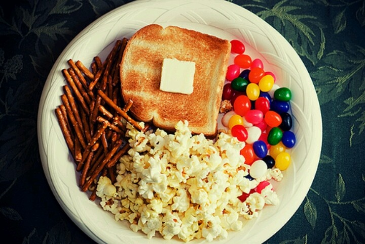 DrPopCultureUSA's tweet image. #HappyThanksgiving