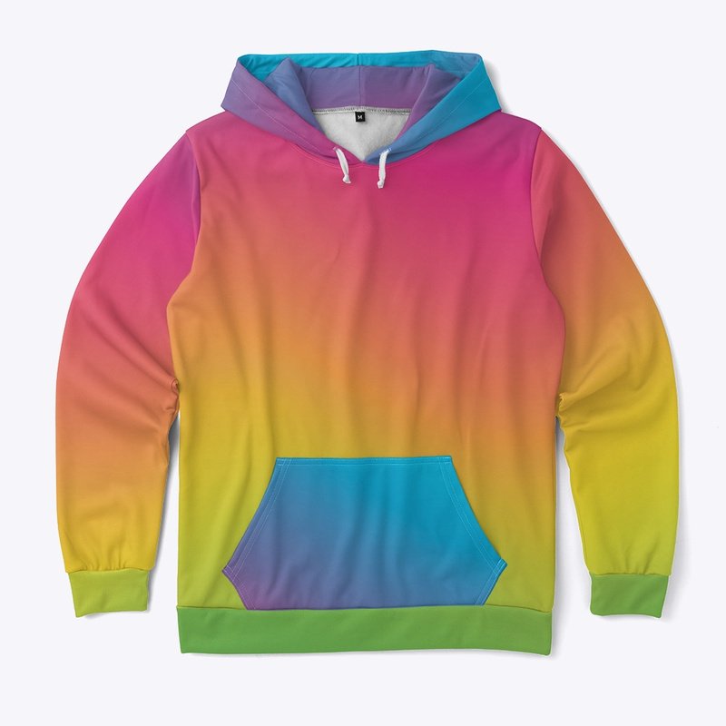 imbackofthepack's tweet photo. Looking for a new hoodie to keep you warm? Look no further - Head to my Teespring store. Link in bio. https://t.co/YrG6a1qfOA