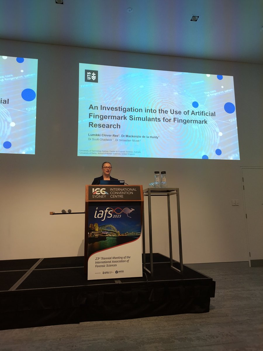 Xanthe Spindler tweet media